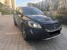 Volvo XC60 T5 (For Rent)